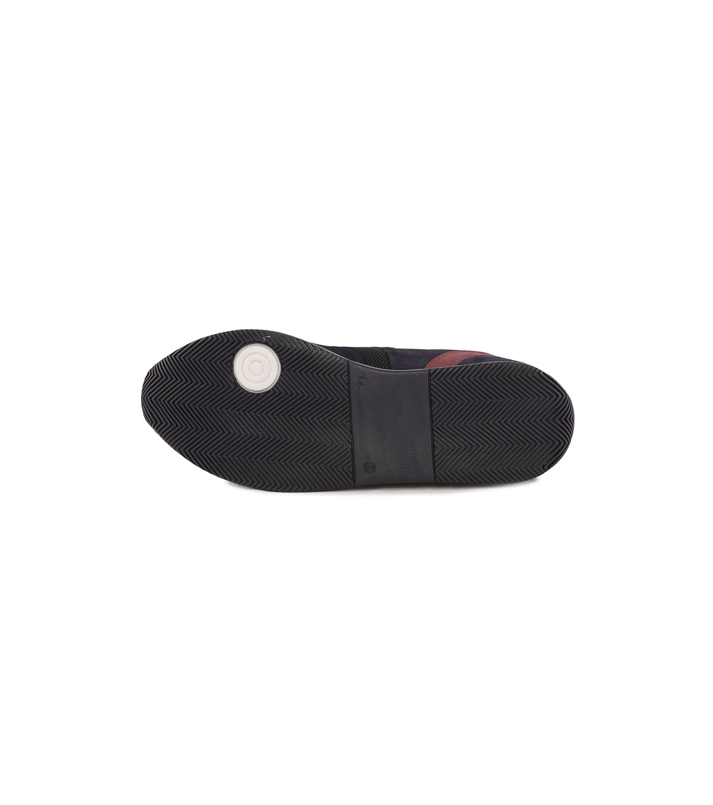 کفش چرمی روزمره زنانه Dani L Active Sneaker III
