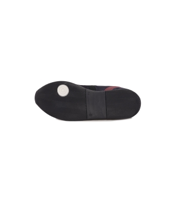 کفش چرمی روزمره زنانه Dani L Active Sneaker III