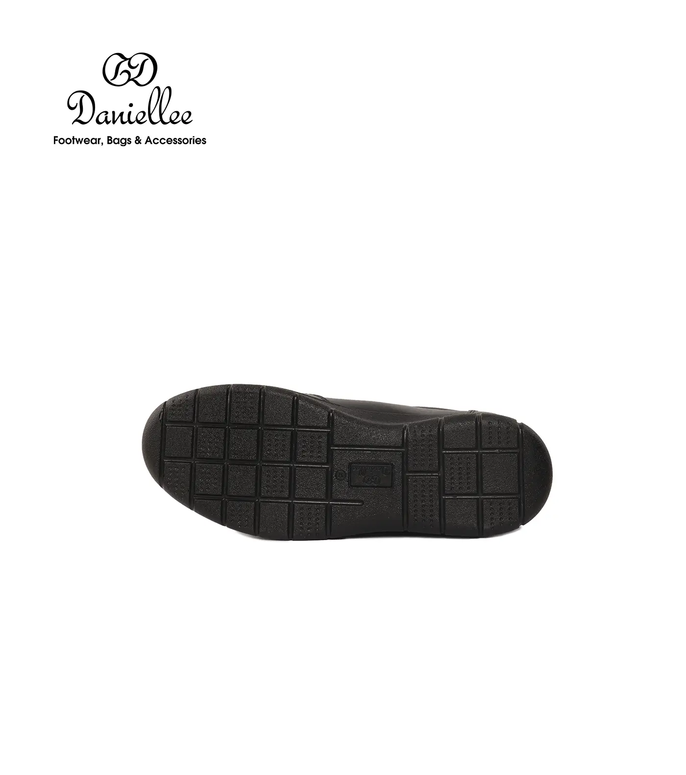 کفش چرمی روزمره زنانه Artemis Slipon VI