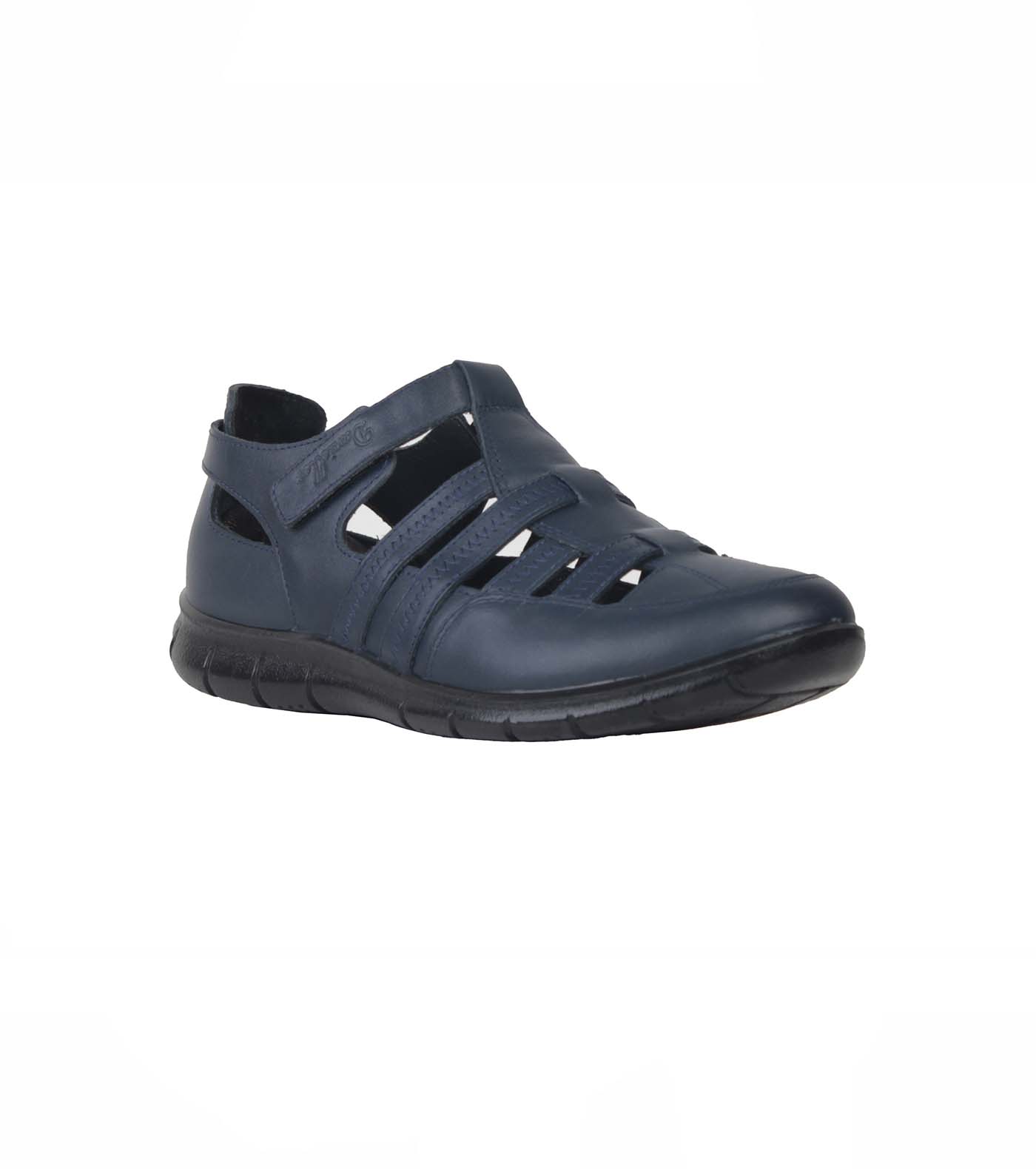 کفش چرمی روزمره زنانه Artemis Sandal