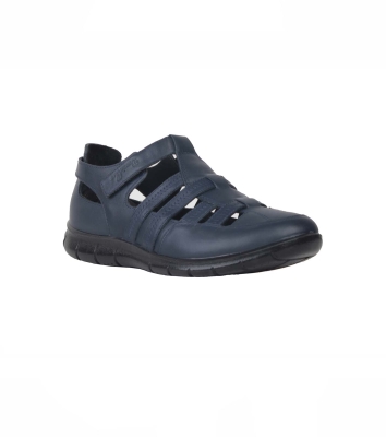 کفش چرمی روزمره زنانه Artemis Sandal
