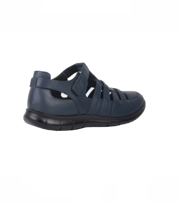 کفش چرمی روزمره زنانه Artemis Sandal