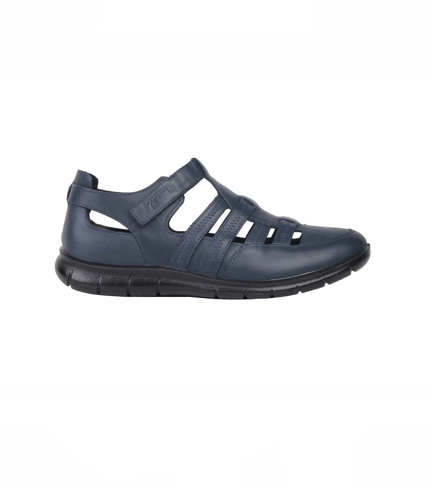 کفش چرمی روزمره زنانه Artemis Sandal