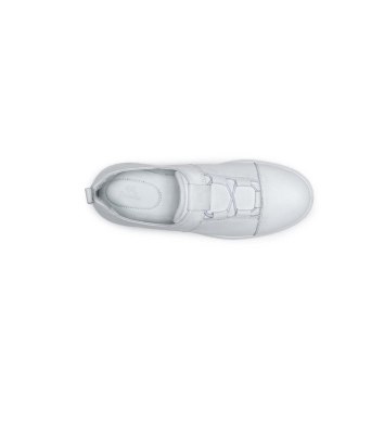 کفش چرمی روزمره مردانه Ariom Lace IV