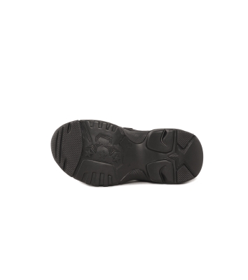 صندل Textile Mix روزمره زنانه Irsa Sandal Anklestrap I