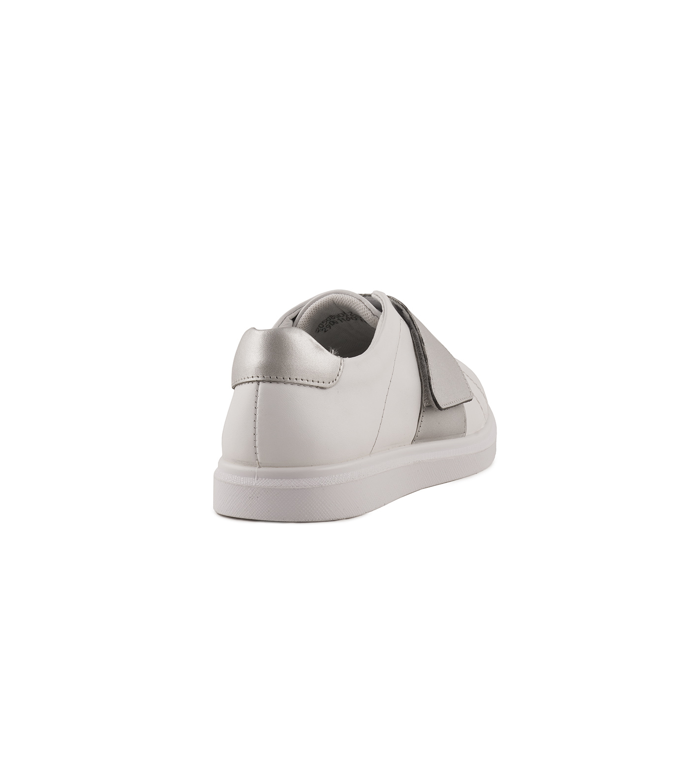 کفش چرمی روزمره زنانه Ariol QF