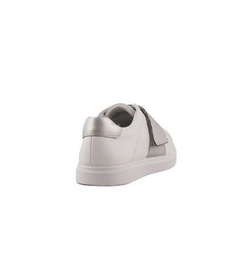 کفش چرمی روزمره زنانه Ariol QF