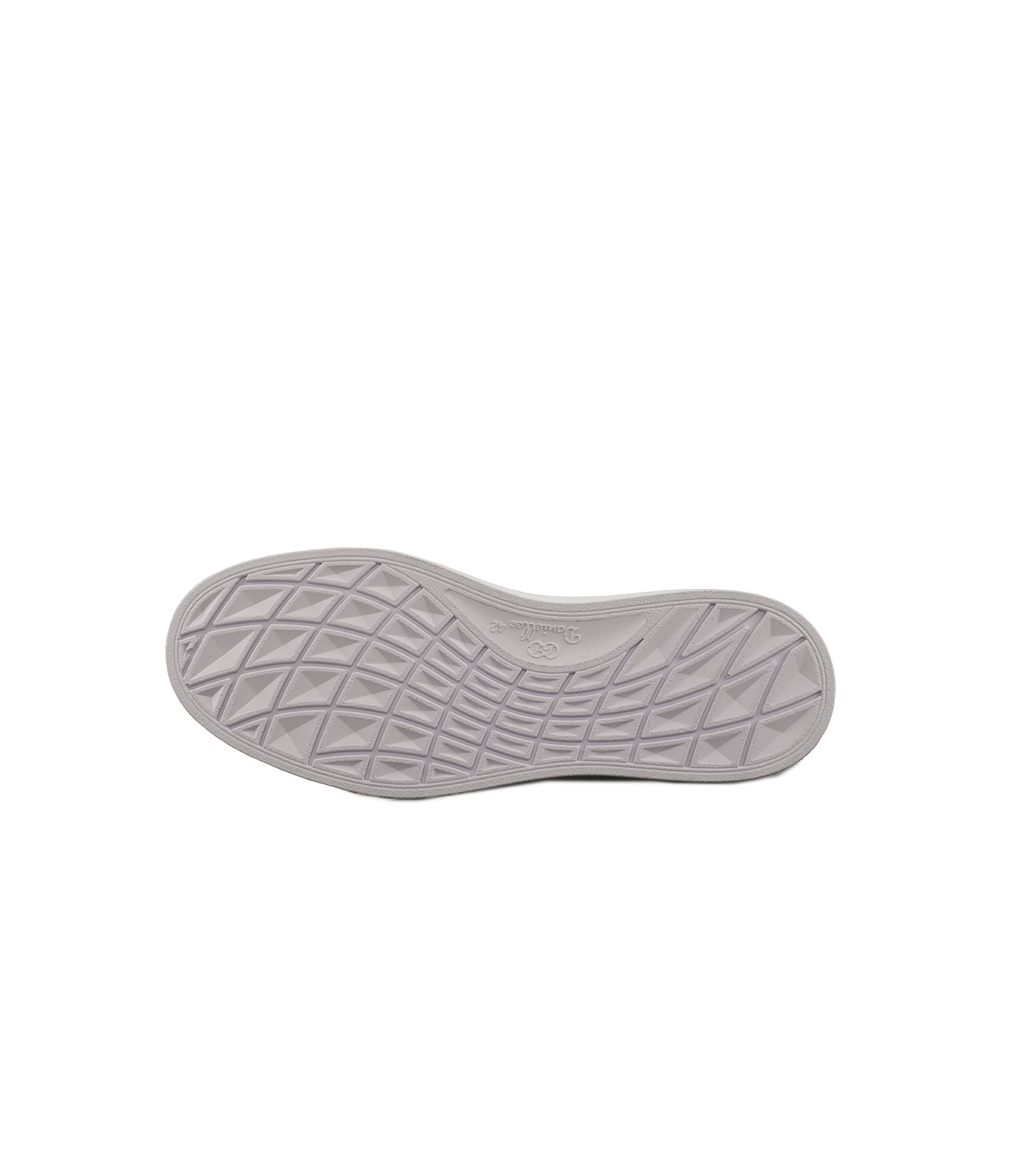 نیم بوت Leather Mix روزمره مردانه Ariom Bootie LC