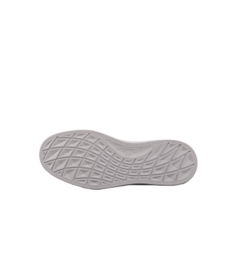 نیم بوت Leather Mix روزمره مردانه Ariom Bootie LC