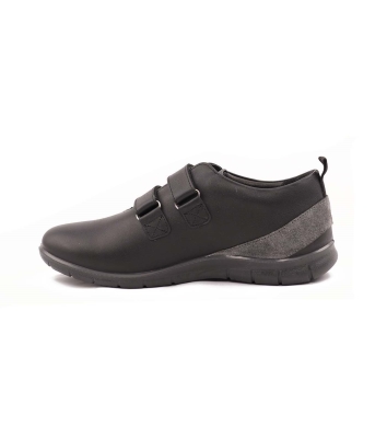 کفش Leather Mix روزمره زنانه Artemis QF BC