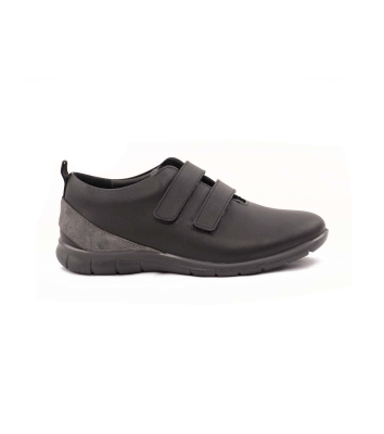 کفش Leather Mix روزمره زنانه Artemis QF BC