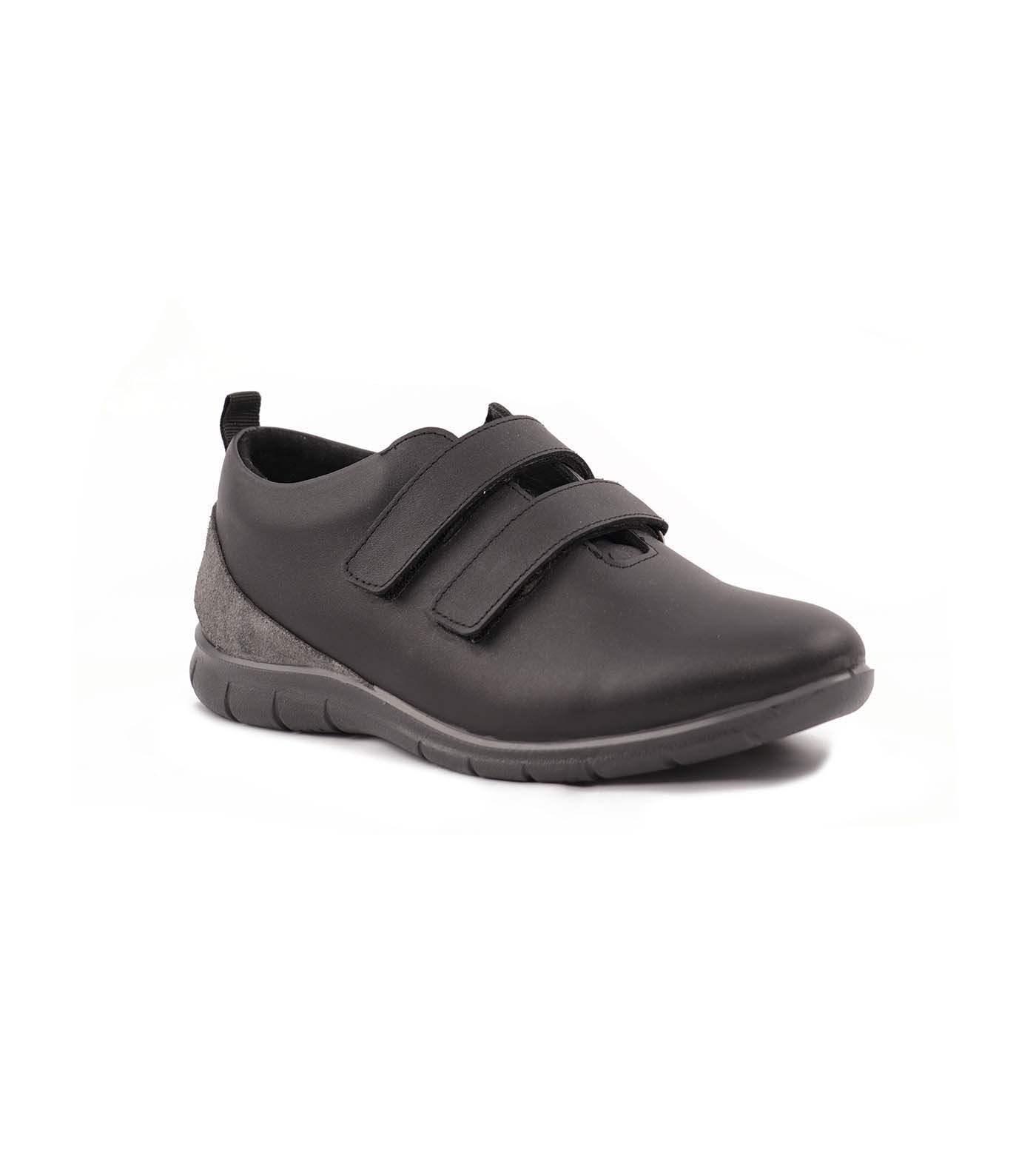 کفش Leather Mix روزمره زنانه Artemis QF BC