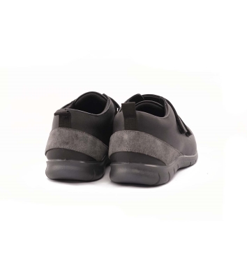 کفش Leather Mix روزمره زنانه Artemis QF BC