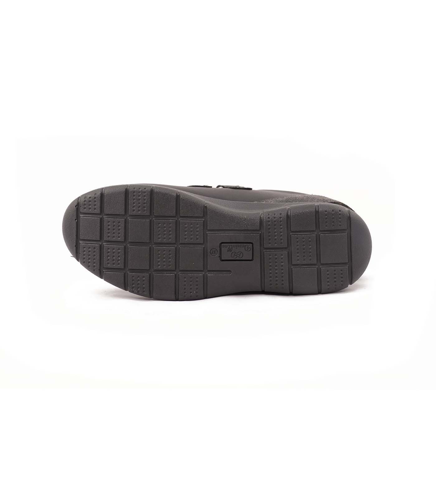 کفش Leather Mix روزمره زنانه Artemis QF BC