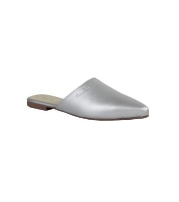 صندل چرمی روزمره زنانه Kiana Sandal