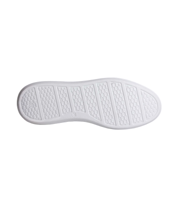 کفش چرمی روزمره زنانه Argon Wave Slipon