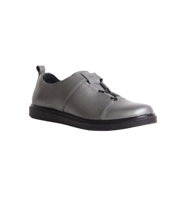 کفش چرمی روزمره مردانه Ariom Lace IV
