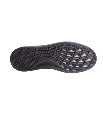 کفش چرمی روزمره مردانه Ariom Lace IV