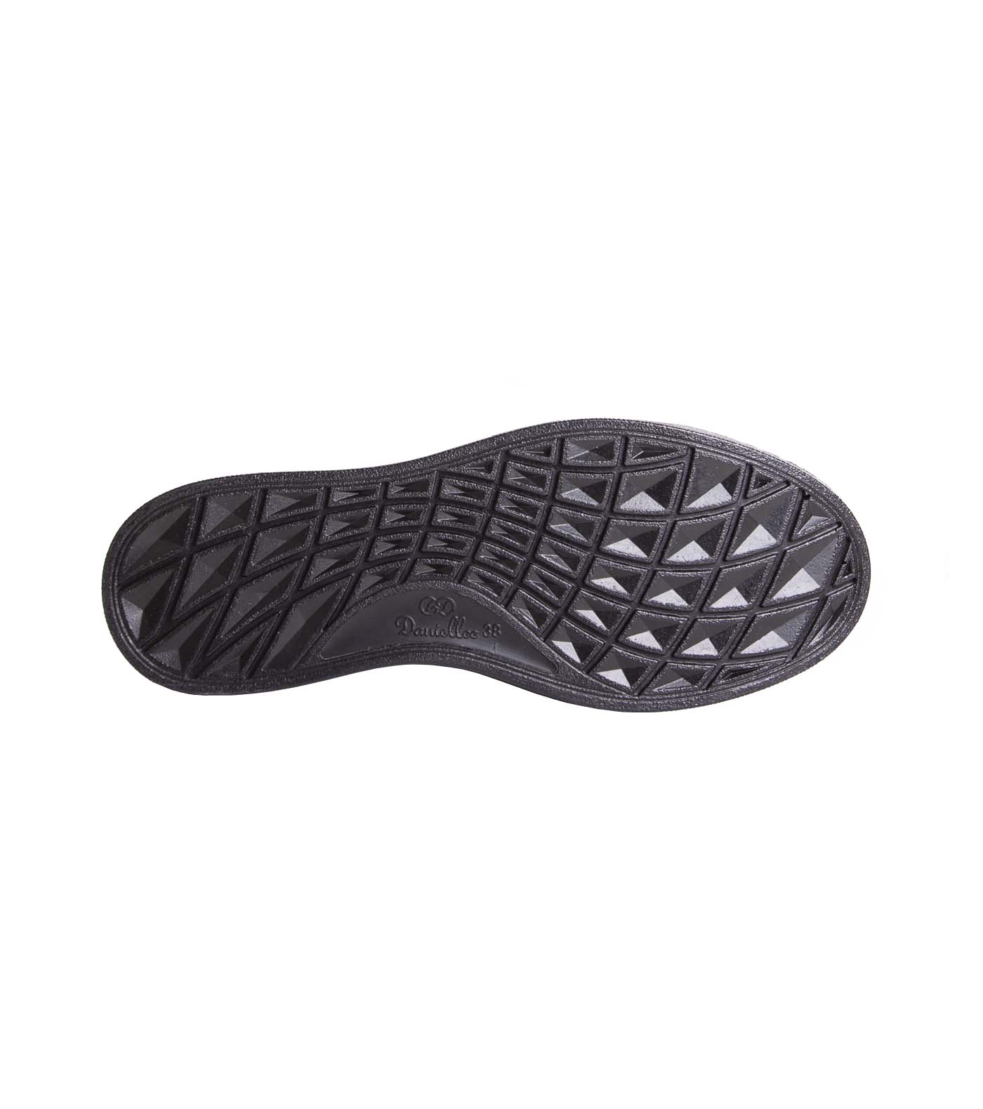نیم بوت Leather Mix روزمره زنانه Ariol Bootie LC Lace