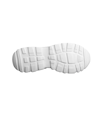 کفش چرمی روزمره زنانه Armila QF