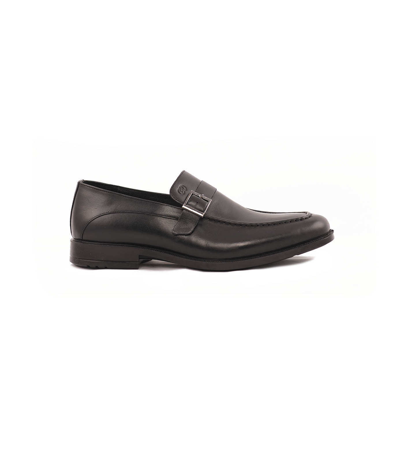 کفش چرمی رسمی مردانه Artin Loafer III