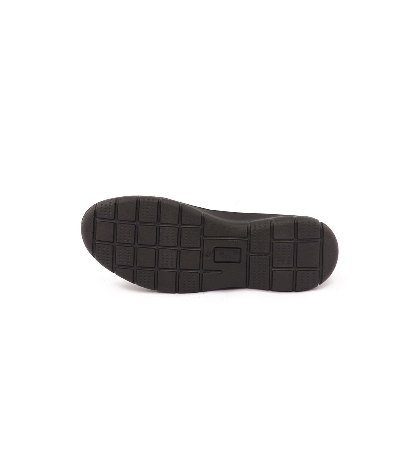 نیم بوت چرمی روزمره زنانه Artemis Bootie MC Lace II