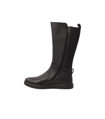 بوت Leather Mix روزمره زنانه Ariol Boot HC Zip