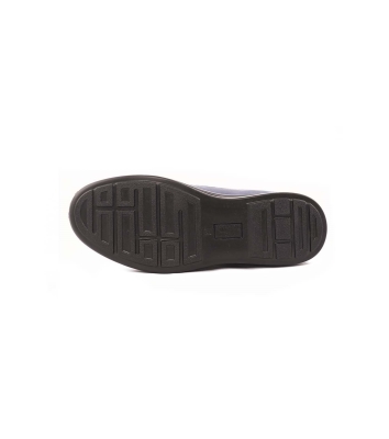 کفش چرمی روزمره مردانه Artman Slipon I