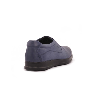 کفش چرمی روزمره مردانه Artman Slipon I