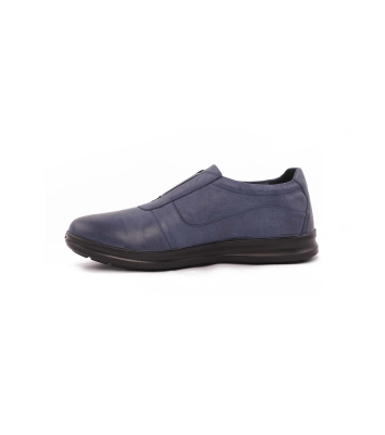 کفش چرمی روزمره مردانه Artman Slipon I
