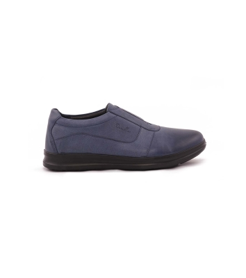 کفش چرمی روزمره مردانه Artman Slipon I