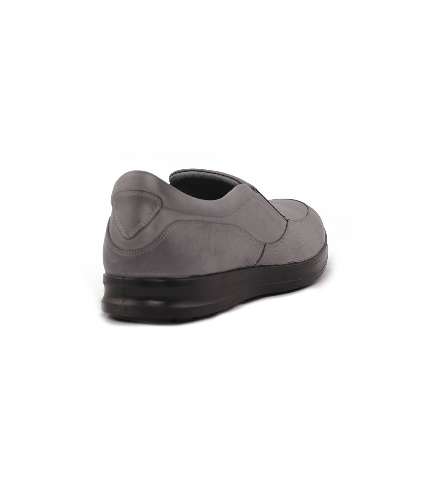 کفش چرمی روزمره مردانه Artman slipon II