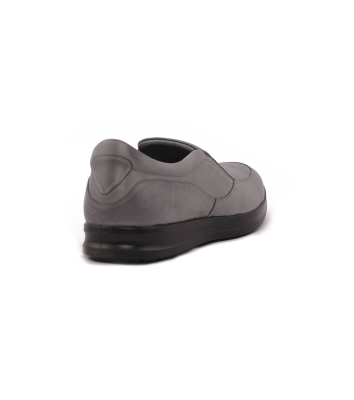کفش چرمی روزمره مردانه Artman slipon II