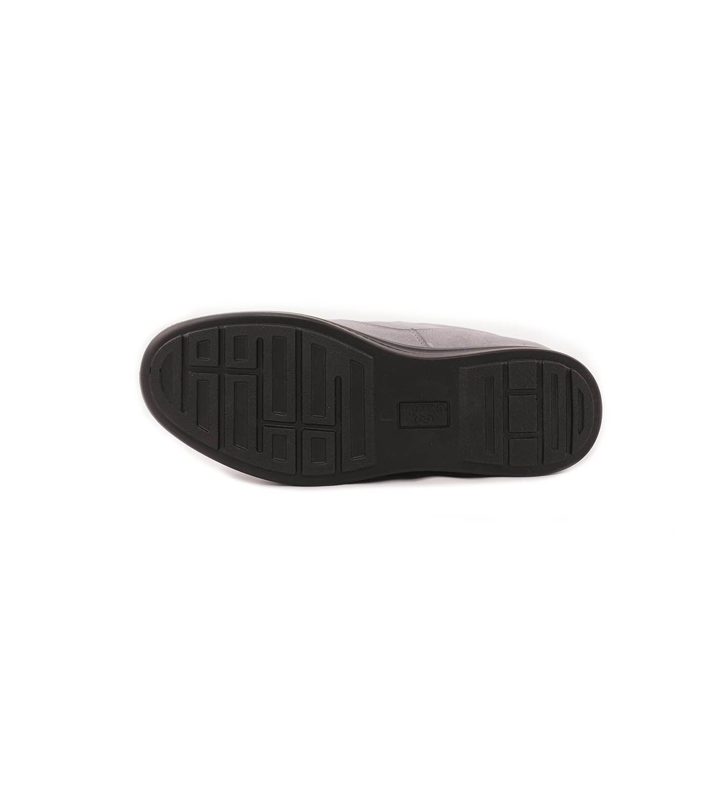 کفش چرمی روزمره مردانه Artman slipon II