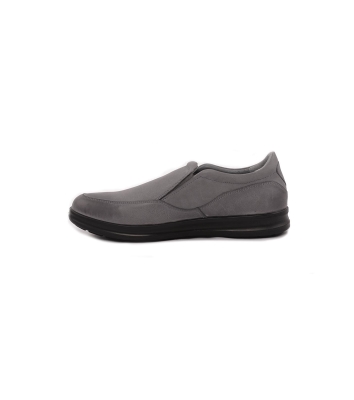 کفش چرمی روزمره مردانه Artman slipon II