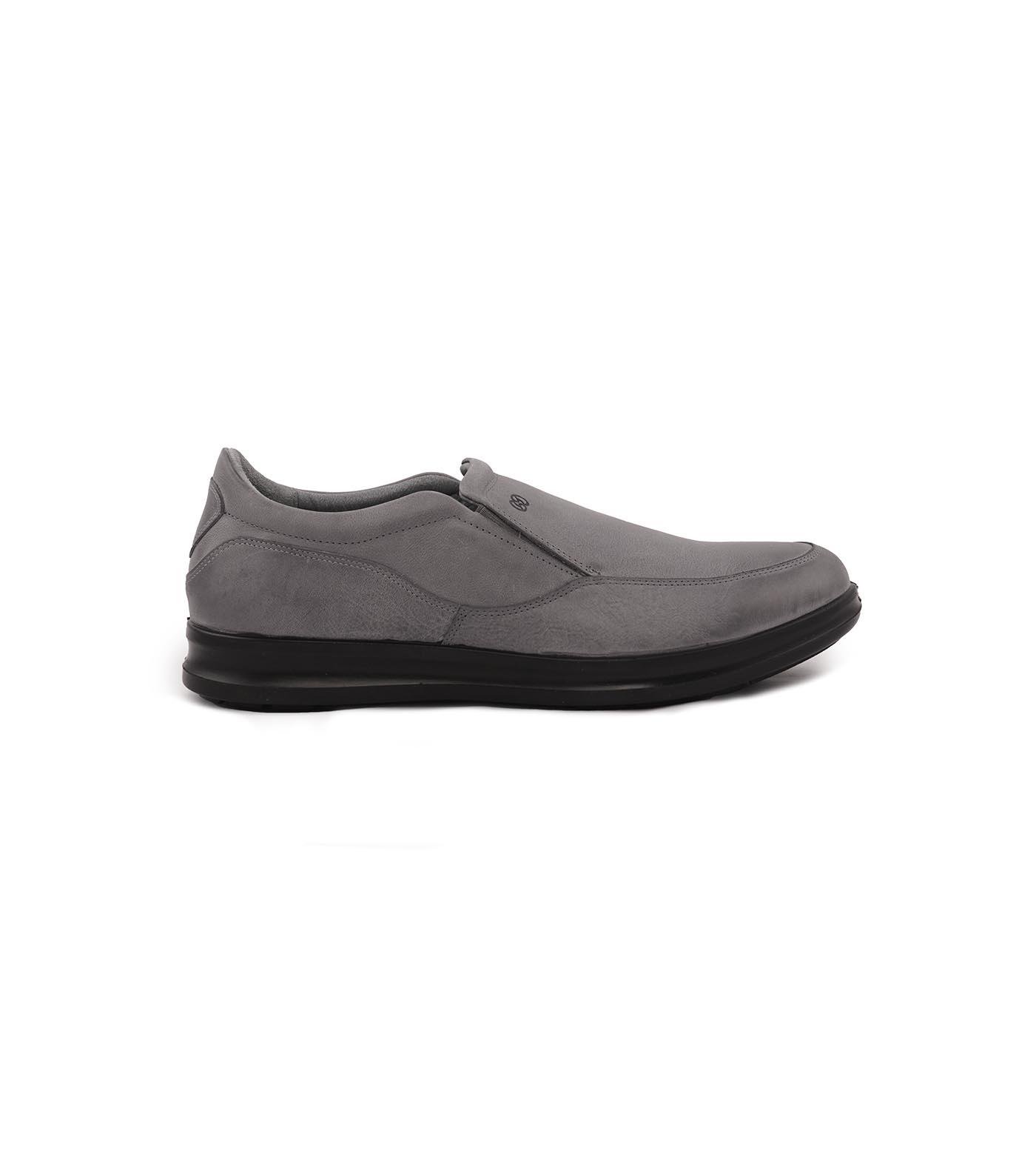 کفش چرمی روزمره مردانه Artman slipon II