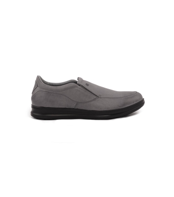 کفش چرمی روزمره مردانه Artman slipon II