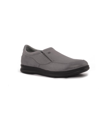 کفش چرمی روزمره مردانه Artman slipon II