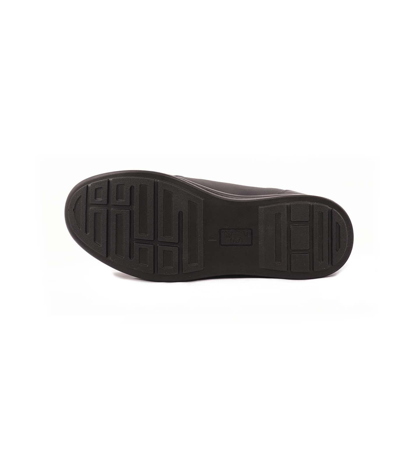 کفش چرمی روزمره مردانه Artman Slipon