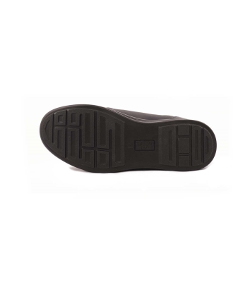 کفش چرمی روزمره مردانه Artman Slipon