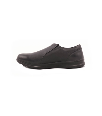 کفش چرمی روزمره مردانه Artman Slipon