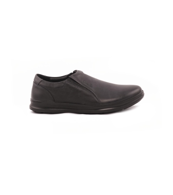 کفش چرمی روزمره مردانه Artman Slipon