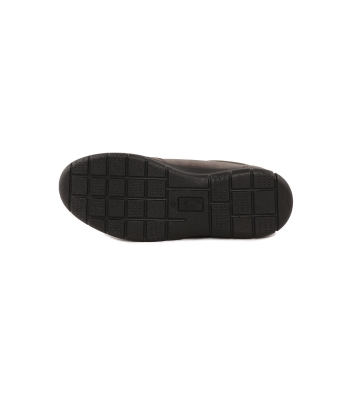 کفش چرمی روزمره زنانه Artemis sneaker III