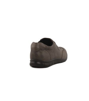 کفش چرمی روزمره زنانه Artemis sneaker III