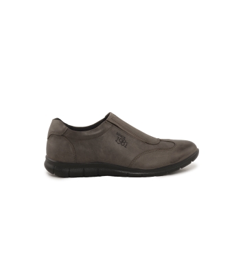 کفش چرمی روزمره زنانه Artemis sneaker III