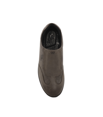کفش چرمی روزمره زنانه Artemis sneaker III