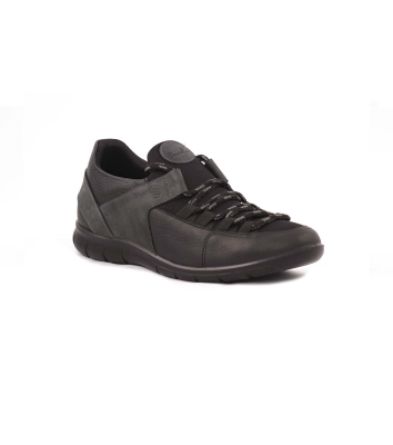 کفش Leather Mix روزمره زنانه Artemis Slipon Cross