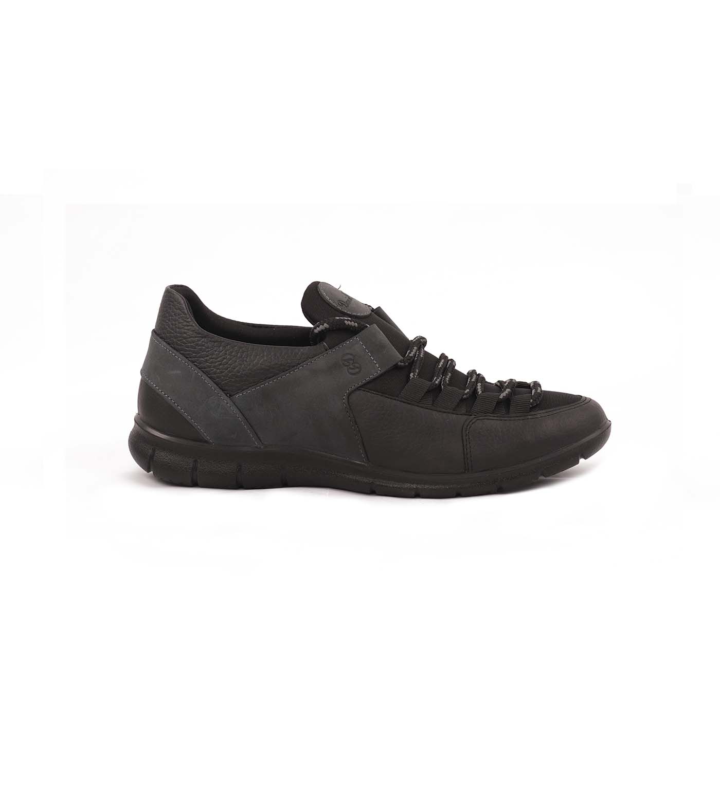 کفش Leather Mix روزمره زنانه Artemis Slipon Cross