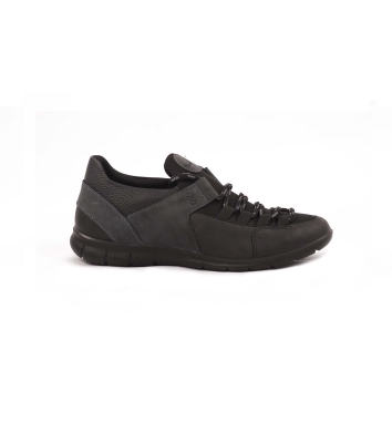 کفش Leather Mix روزمره زنانه Artemis Slipon Cross