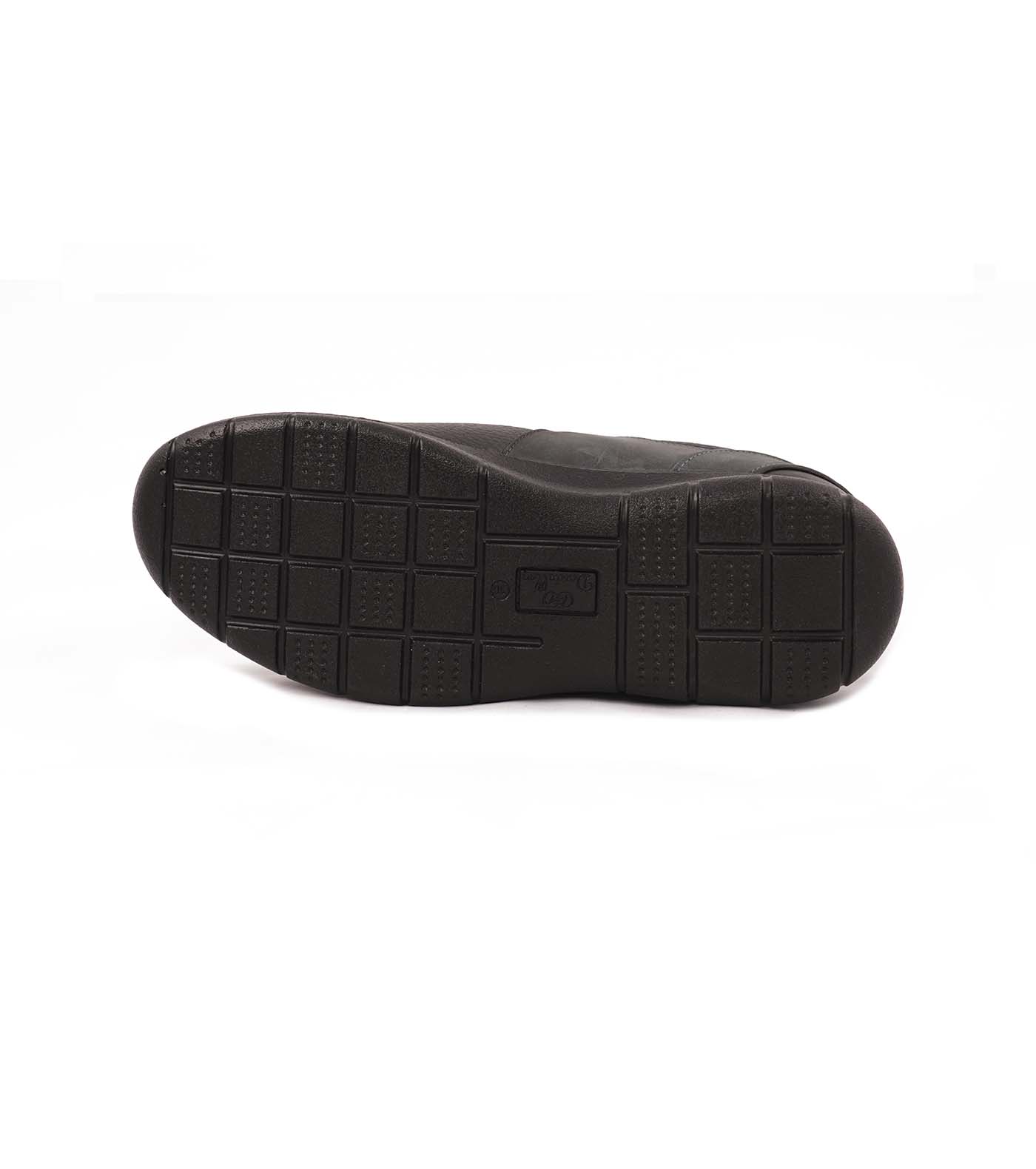 کفش Leather Mix روزمره زنانه Artemis Slipon Cross